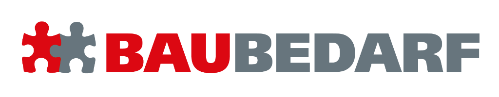 Baubedarf