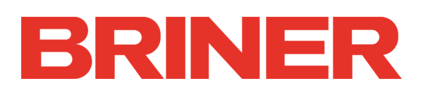 Briner