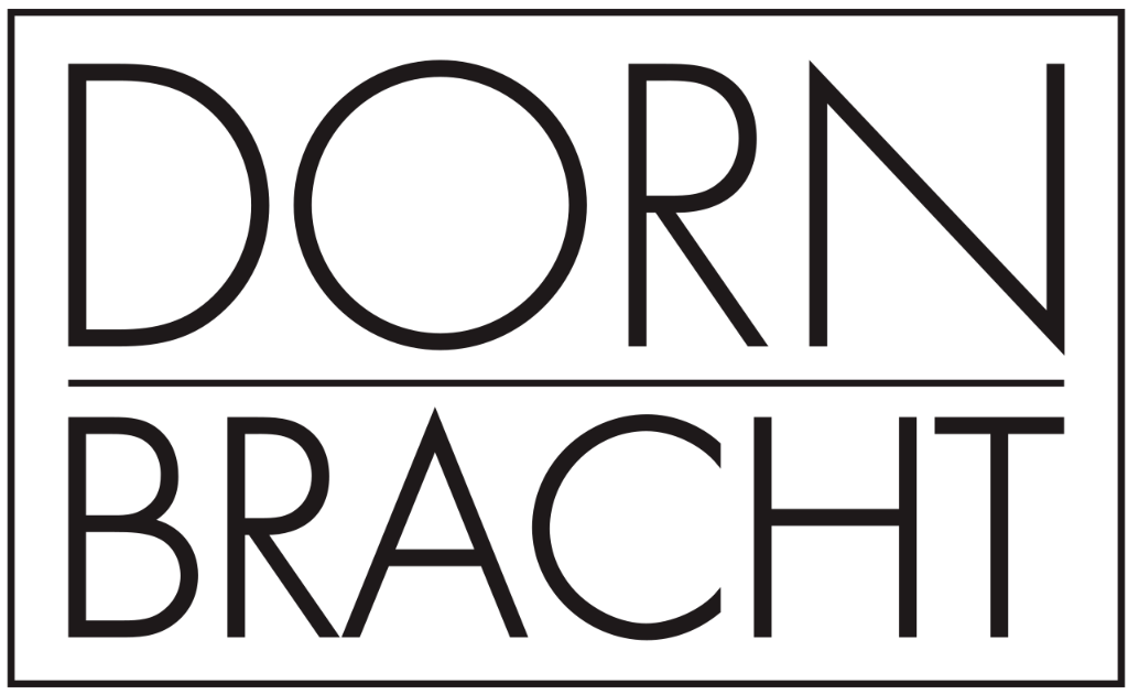 Dornbracht