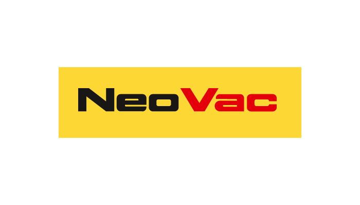 NeoVac